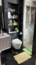 J Gateway (D22), Condominium #551229681